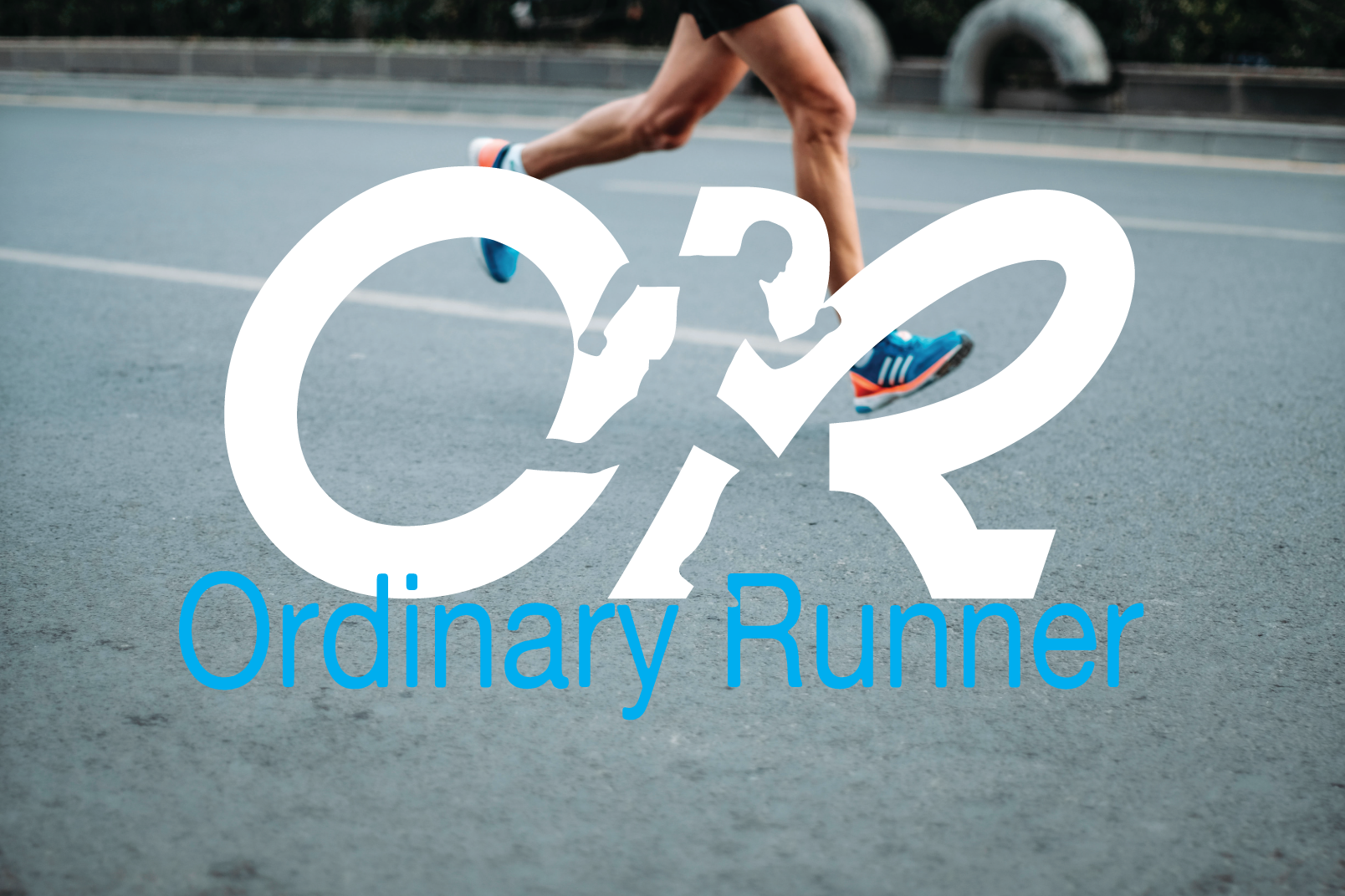 To Run or Not to Run during the coronavirus outbreak